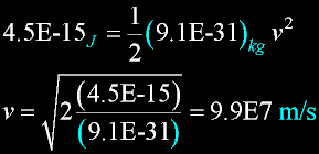 EqVelocitye.gif, 4 kB