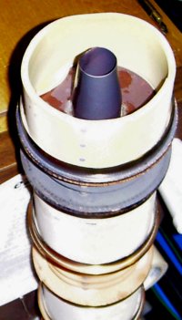 KLYINSIDETUBE.JPG, 18 kB