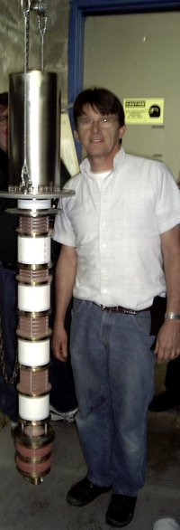 MEKLYSTRON.JPG, 22 kB