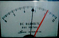 METERBIASV.GIF, 20 kB