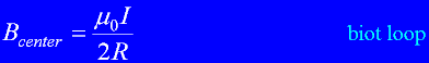EqBBiotLoopBlu.gif, 2 kB
