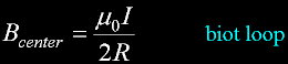 EqBiotLoopCent3.gif, 1 kB