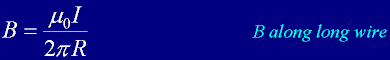 EqBwireBLUE.gif, 2 kB