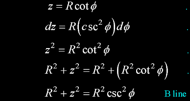 EqSolenoid2.gif, 7 kB