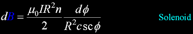 EqSolenoid5.gif, 2 kB