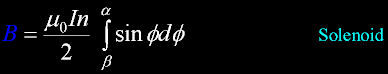 EqSolenoid6.gif, 2 kB