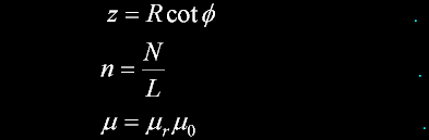 EqSolenoid8.gif, 3 kB