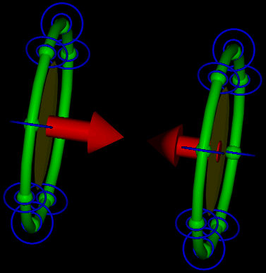 ForceLoop.GIF, 25 kB