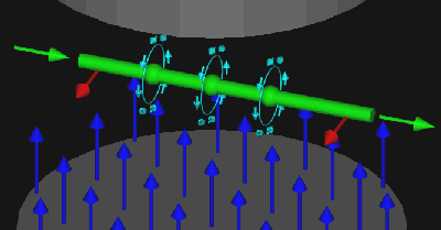 TeslaWire.gif, 12 kB