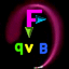 qvBLogo.gif, 2 kB