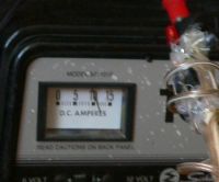 AmpCharger.jpg, 6 kB