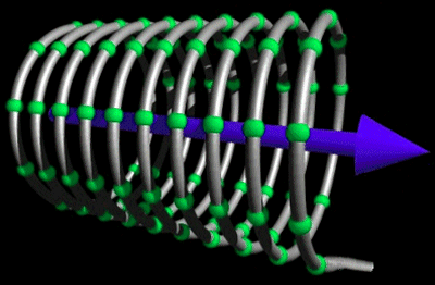 Coil2.gif, 44 kB