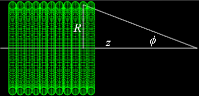 DiagramLoops.gif, 24 kB