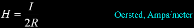 EqBHoersted.gif, 2 kB