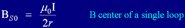 EqBcenterOneBlu.gif, 2 kB