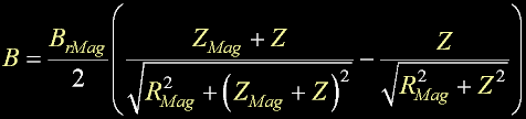 EqBdistSubscripts.gif, 4 kB