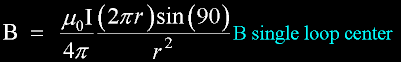 EqBsingleloop.gif, 3 kB