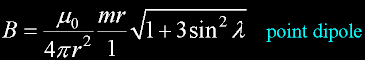 EqFIELDptDipole.gif, 2 kB
