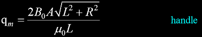 EqHandle.gif, 2 kB
