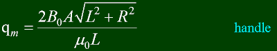 EqHandleGrn.gif, 2 kB