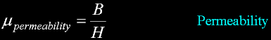EqPermeability.gif, 2 kB