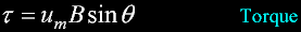 EqTorqueSIN.gif, 1 kB