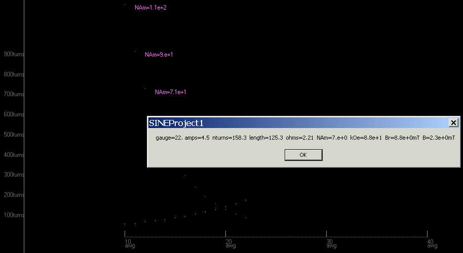 GraphWire2.GIF, 13 kB