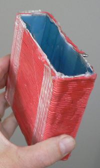 MagCoil51.jpg, 10 kB