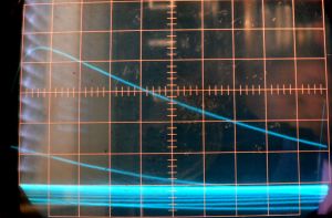 MagDisc45.JPG, 14 kB