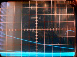 MagDisch3.JPG, 16 kB