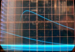 MagTransf455.JPG, 15 kB