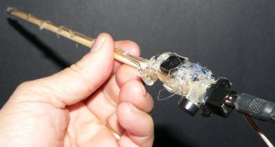 PROBSTICK.JPG, 13 kB