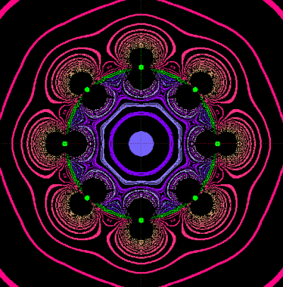 WHEEL8c.gif, 64 kB