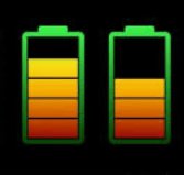 Batterymage.jpg, 5.0kB