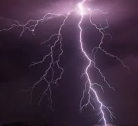 LightningImage.jpg, 5.9kB