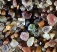 Sand200.jpg, 13kB