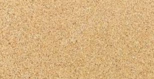 SandLogo.jpg, 15kB