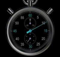 WatchClockImage.jpg, 7.3kB