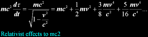 EqnsExpansion.gif, 5 kB