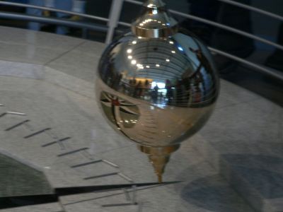 PENDULUM.JPG, 17 kB