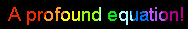 ProfoundEquationANAM.gif, 6 kB