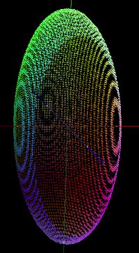 SPHERE110.JPG, 22 kB