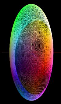 SPHEREPOL.JPG, 17 kB