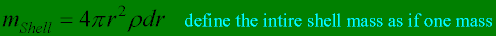 EqMassShellDef.gif, 2 kB