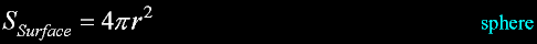 EqSurfaceSphere.gif, 2 kB