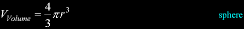 EqVolumeSphere.gif, 2 kB