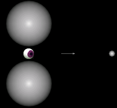 GravityBalls1.GIF, 17 kB