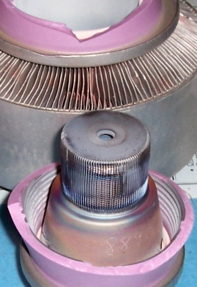 SCREEN8977.JPG, 46 kB