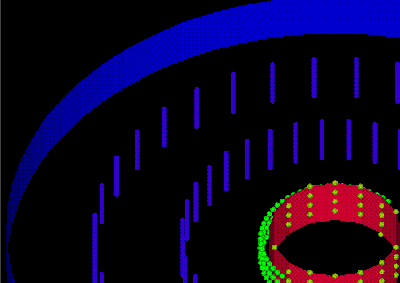 TUBE.gif, 129 kB