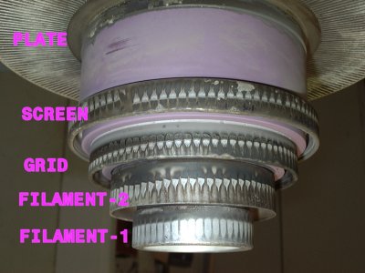 TUBECONTACTS.JPG, 25 kB